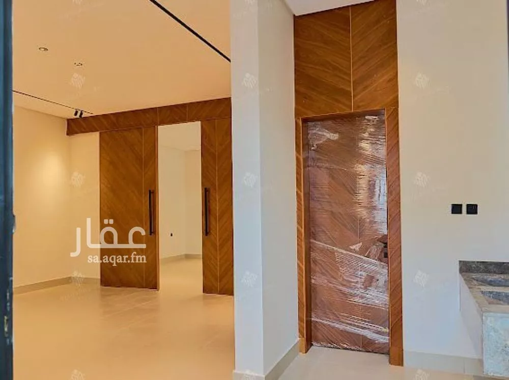 6 bedroom villa in Al Mahdiyyah 5
