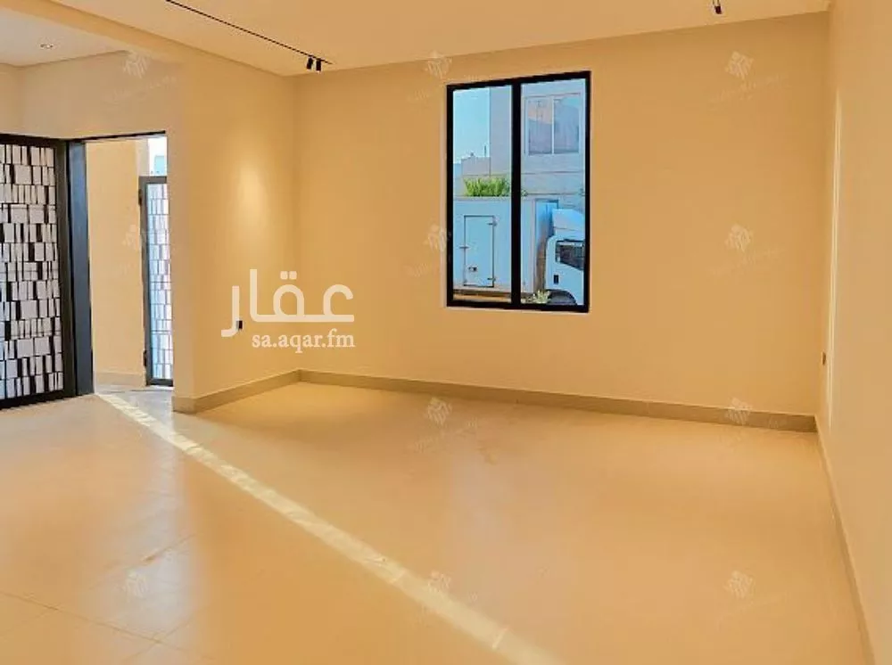 6 bedroom villa in Al Mahdiyyah 6