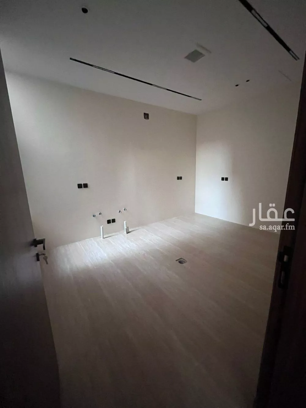 6 bedroom villa in Al Mahdiyyah 12