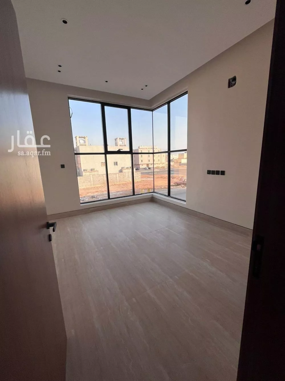 6 bedroom villa in Al Mahdiyyah 13