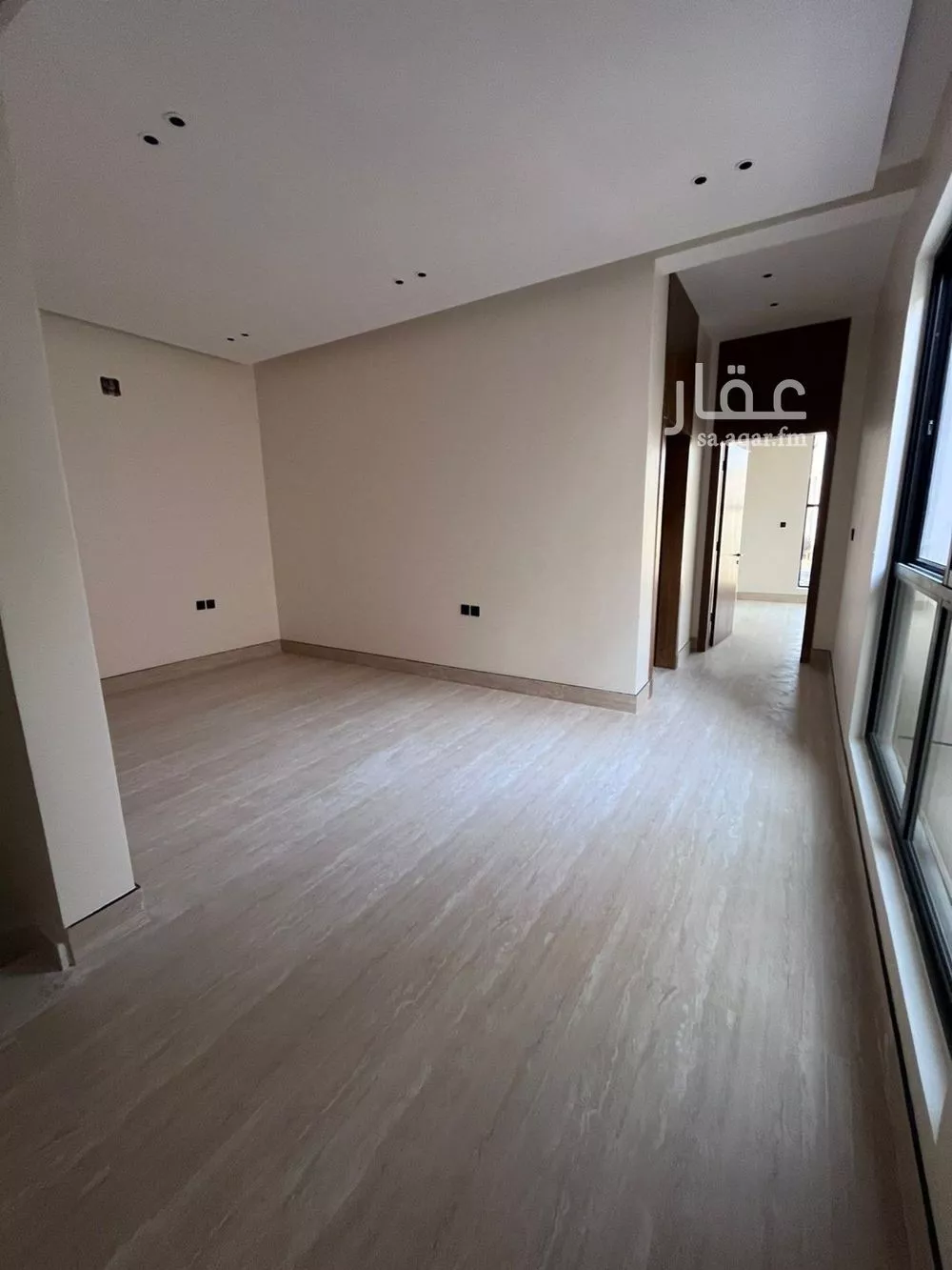 6 bedroom villa in Al Mahdiyyah 15