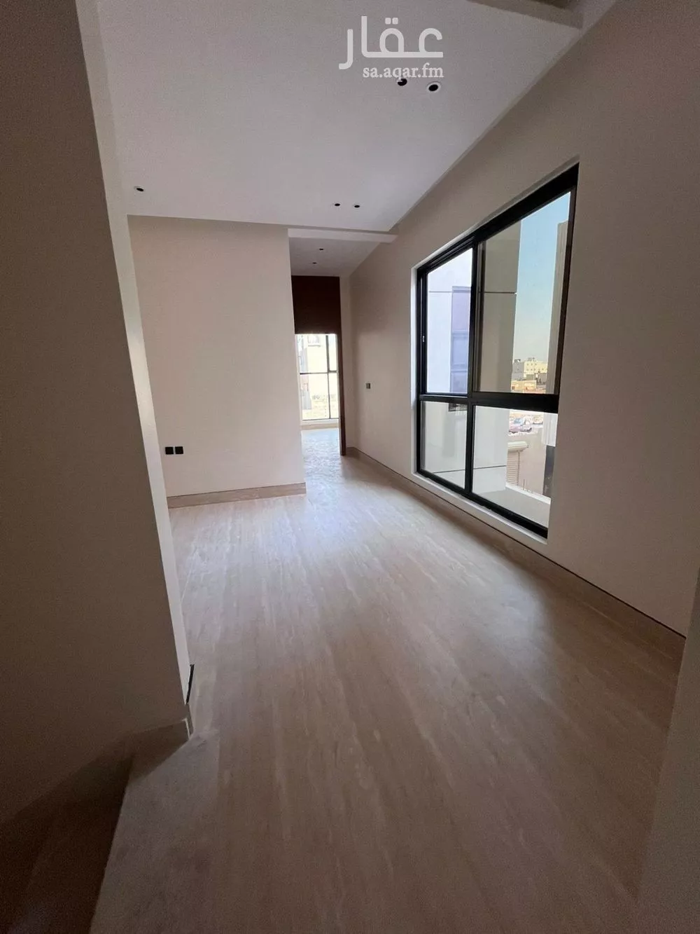 6 bedroom villa in Al Mahdiyyah 16