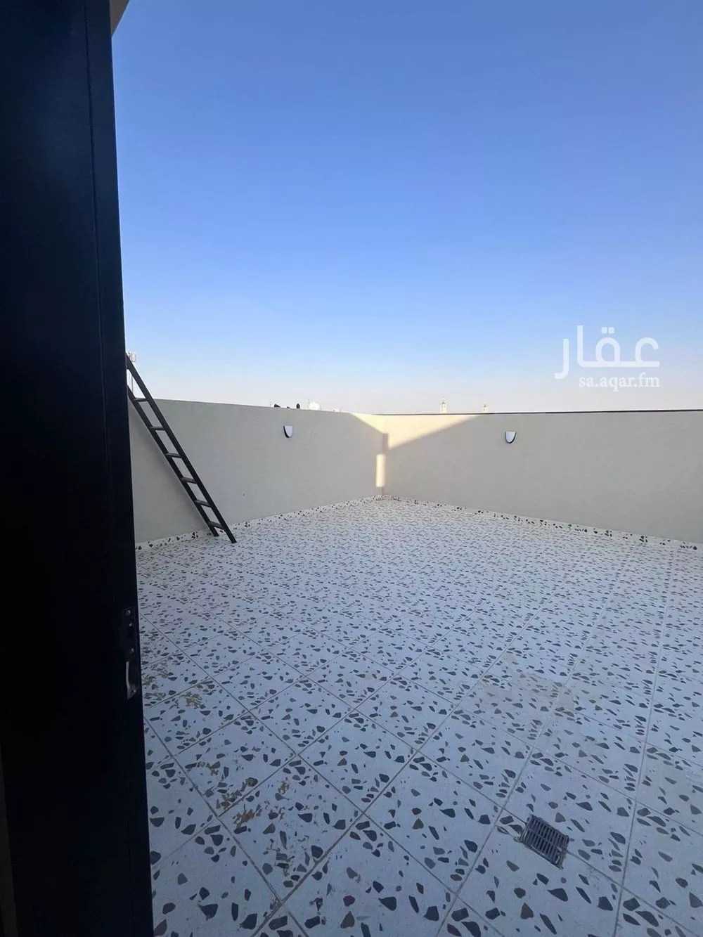 6 bedroom villa in Al Mahdiyyah 17
