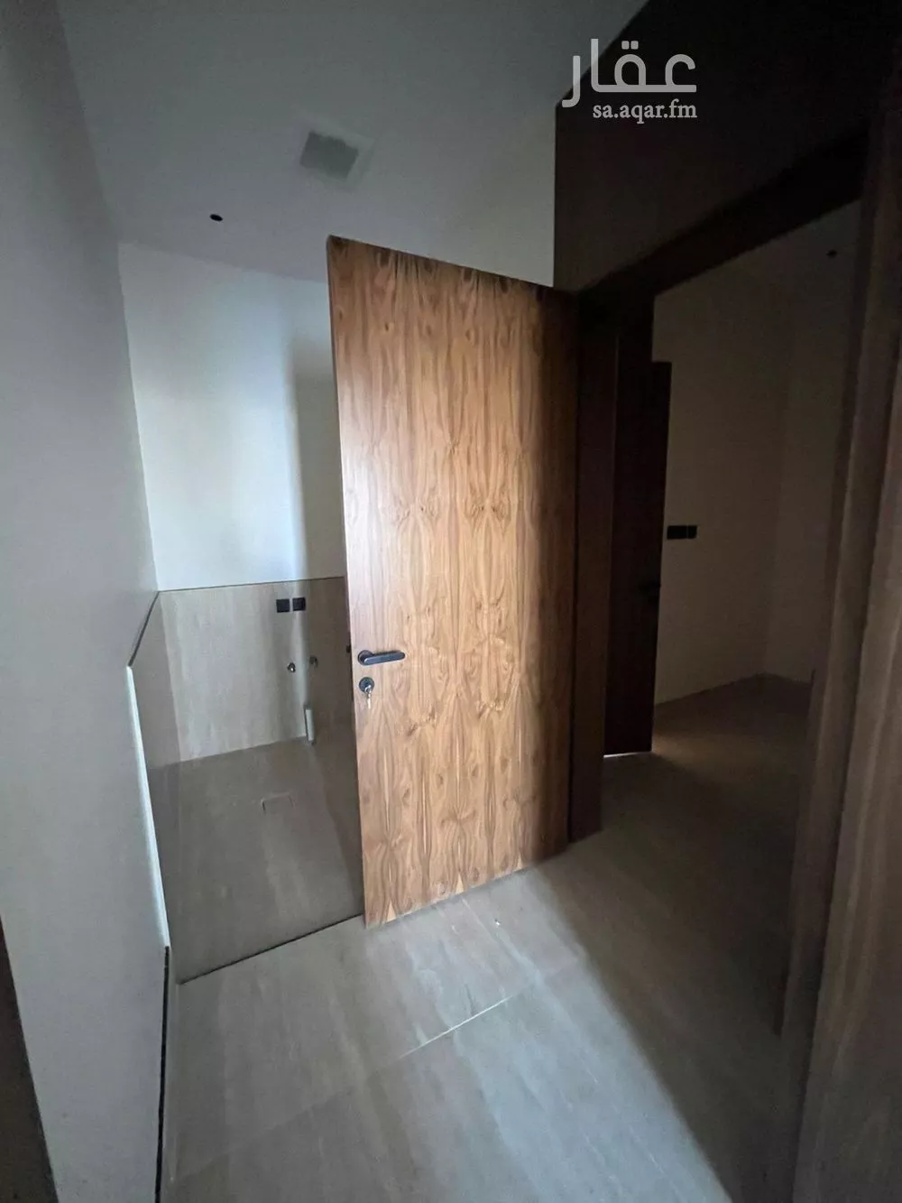 6 bedroom villa in Al Mahdiyyah 18