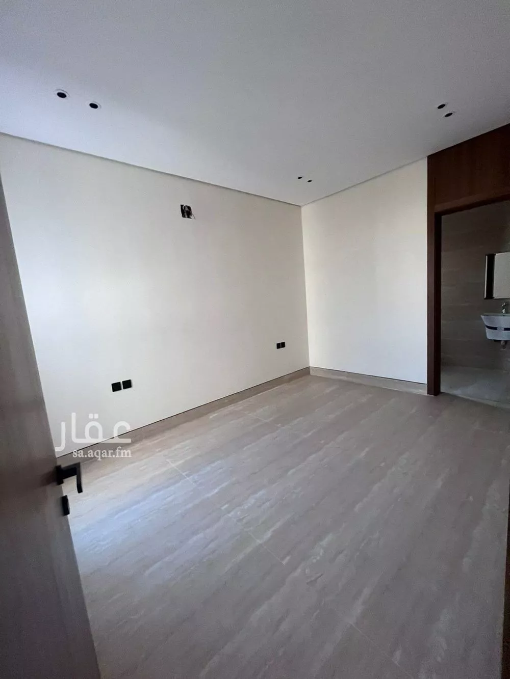 6 bedroom villa in Al Mahdiyyah 19