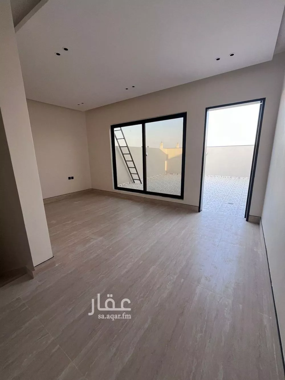 6 bedroom villa in Al Mahdiyyah 20