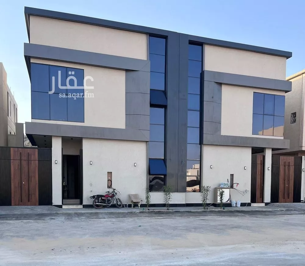 6 bedroom villa in Al Mahdiyyah 3