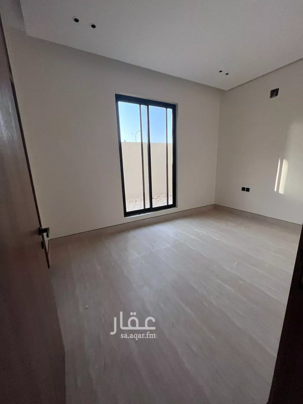 6 bedroom villa in Al Mahdiyyah 21
