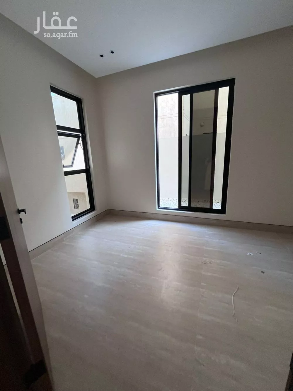 6 bedroom villa in Al Mahdiyyah 22