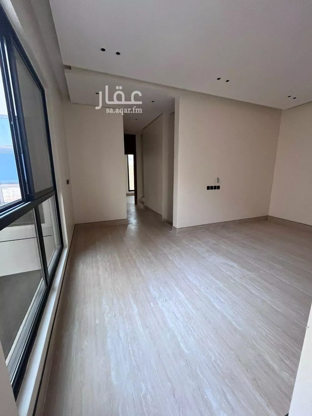6 bedroom villa in Al Mahdiyyah 23