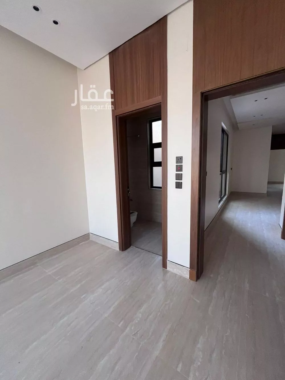 6 bedroom villa in Al Mahdiyyah 24