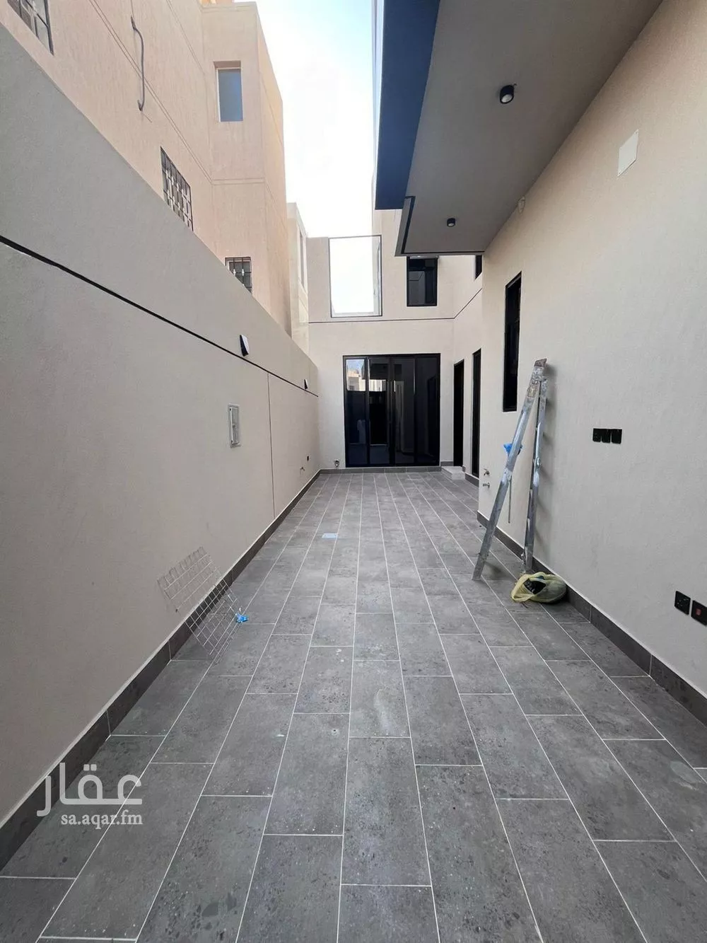 6 bedroom villa in Al Mahdiyyah 4