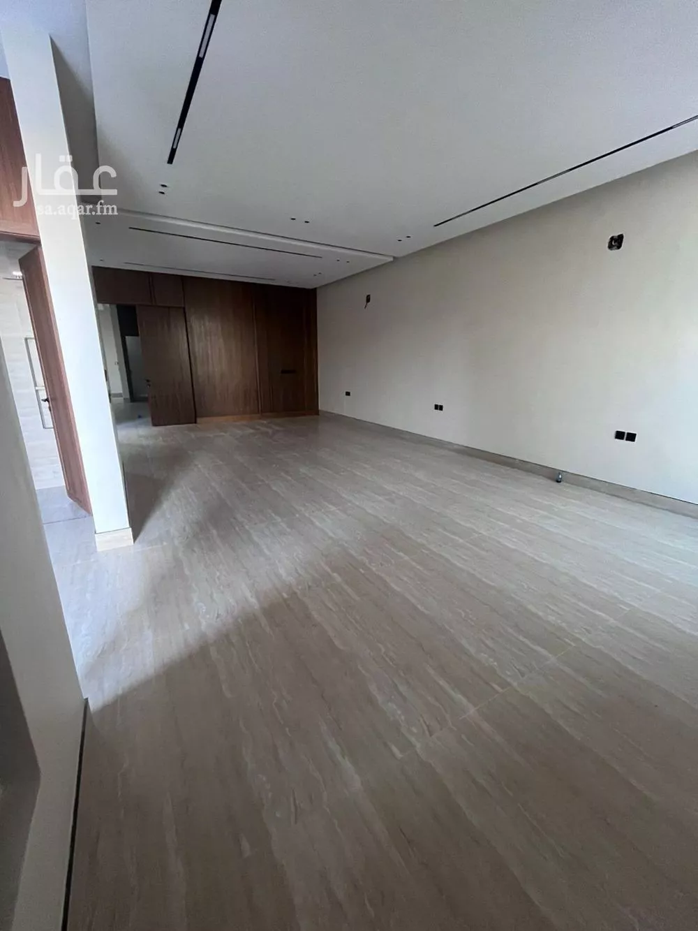 6 bedroom villa in Al Mahdiyyah 6