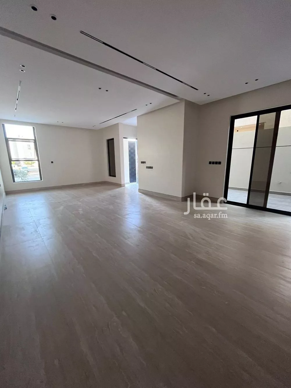 6 bedroom villa in Al Mahdiyyah 8
