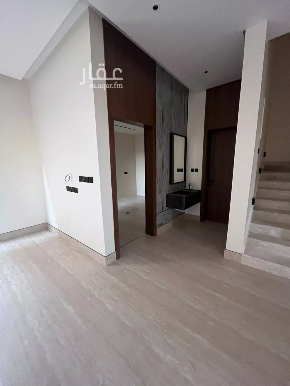 6 bedroom villa in Al Mahdiyyah 10