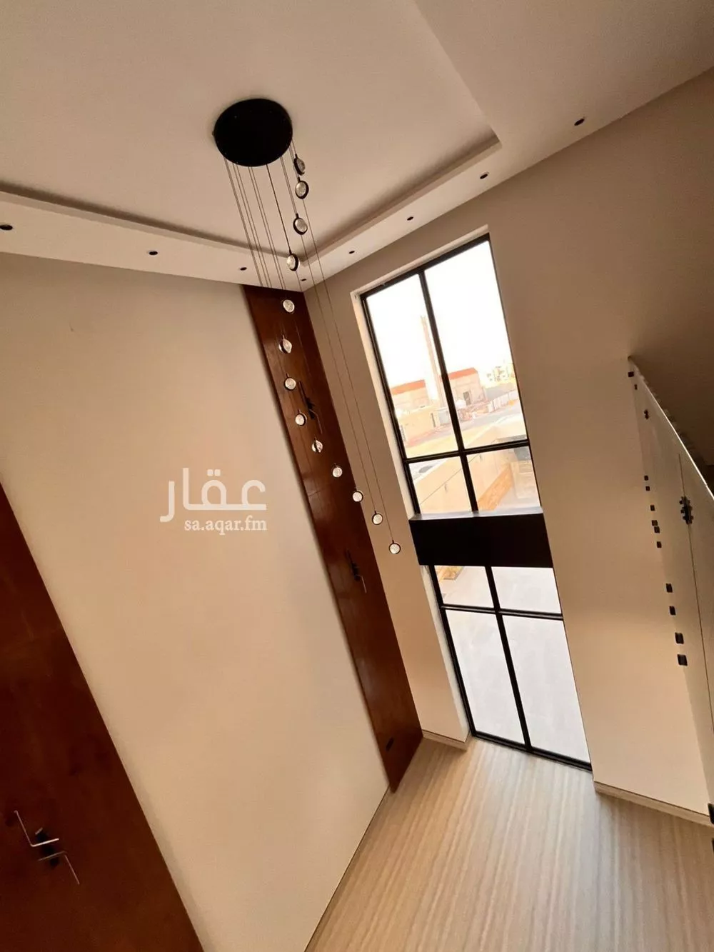 فيلا 5 غرف في المهدية 7