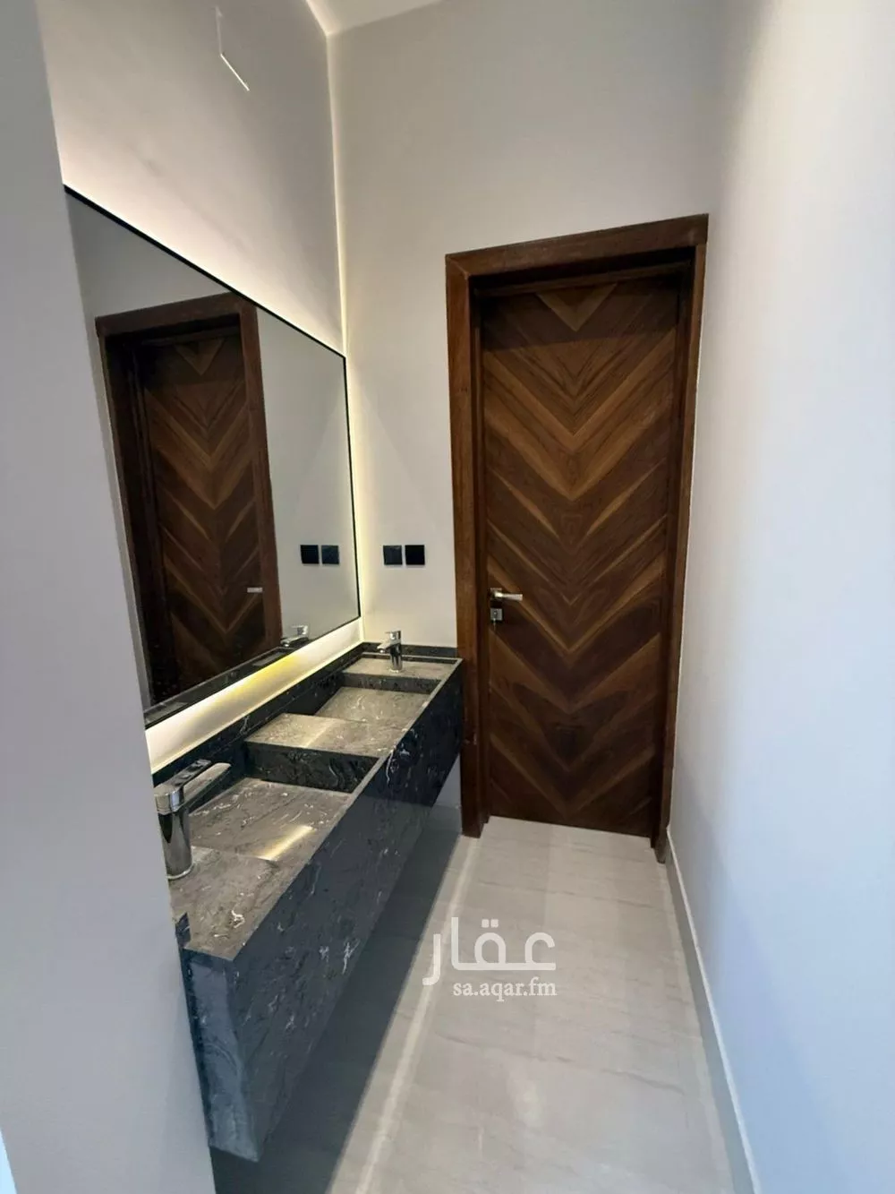 فيلا 7 غرف في المهدية 16