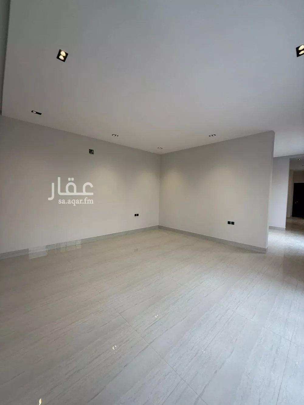 فيلا 7 غرف في المهدية 3