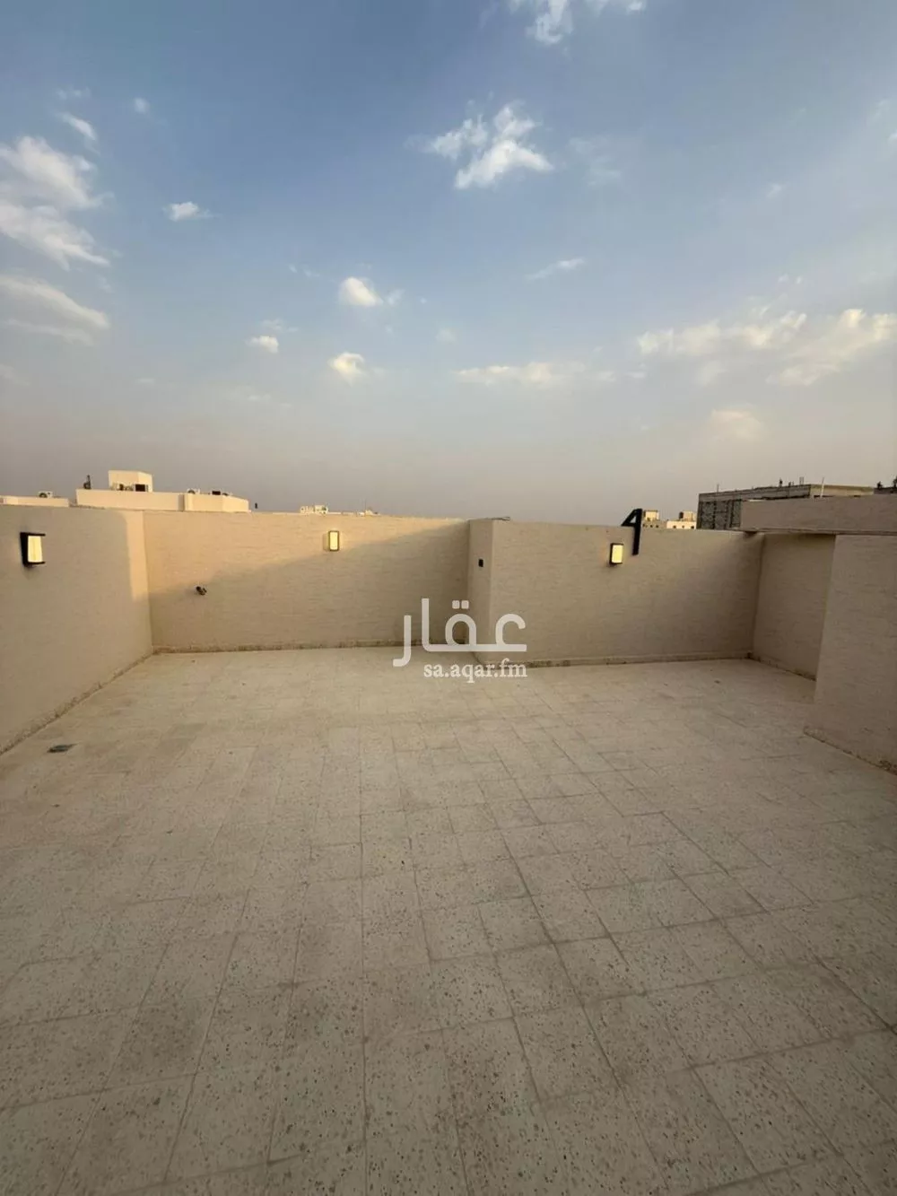 فيلا 7 غرف في المهدية 27