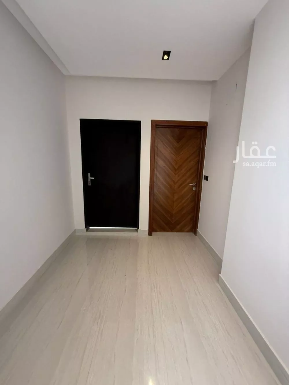 فيلا 7 غرف في المهدية 29