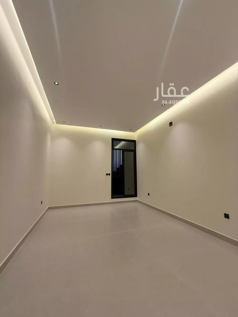 6 bedroom villa in Al Mahdiyyah 12