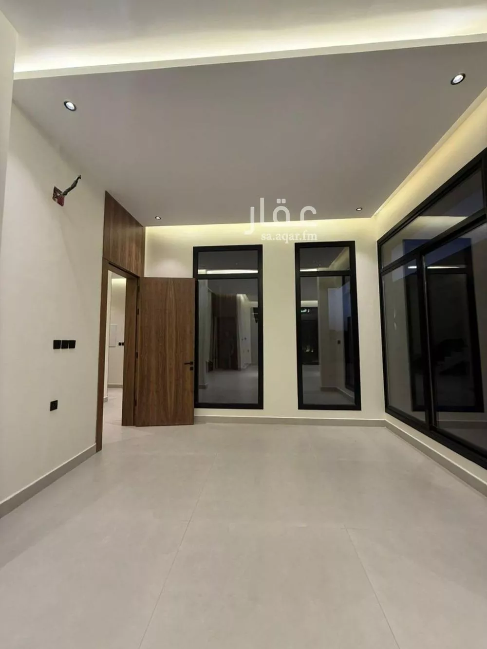 6 bedroom villa in Al Mahdiyyah 13