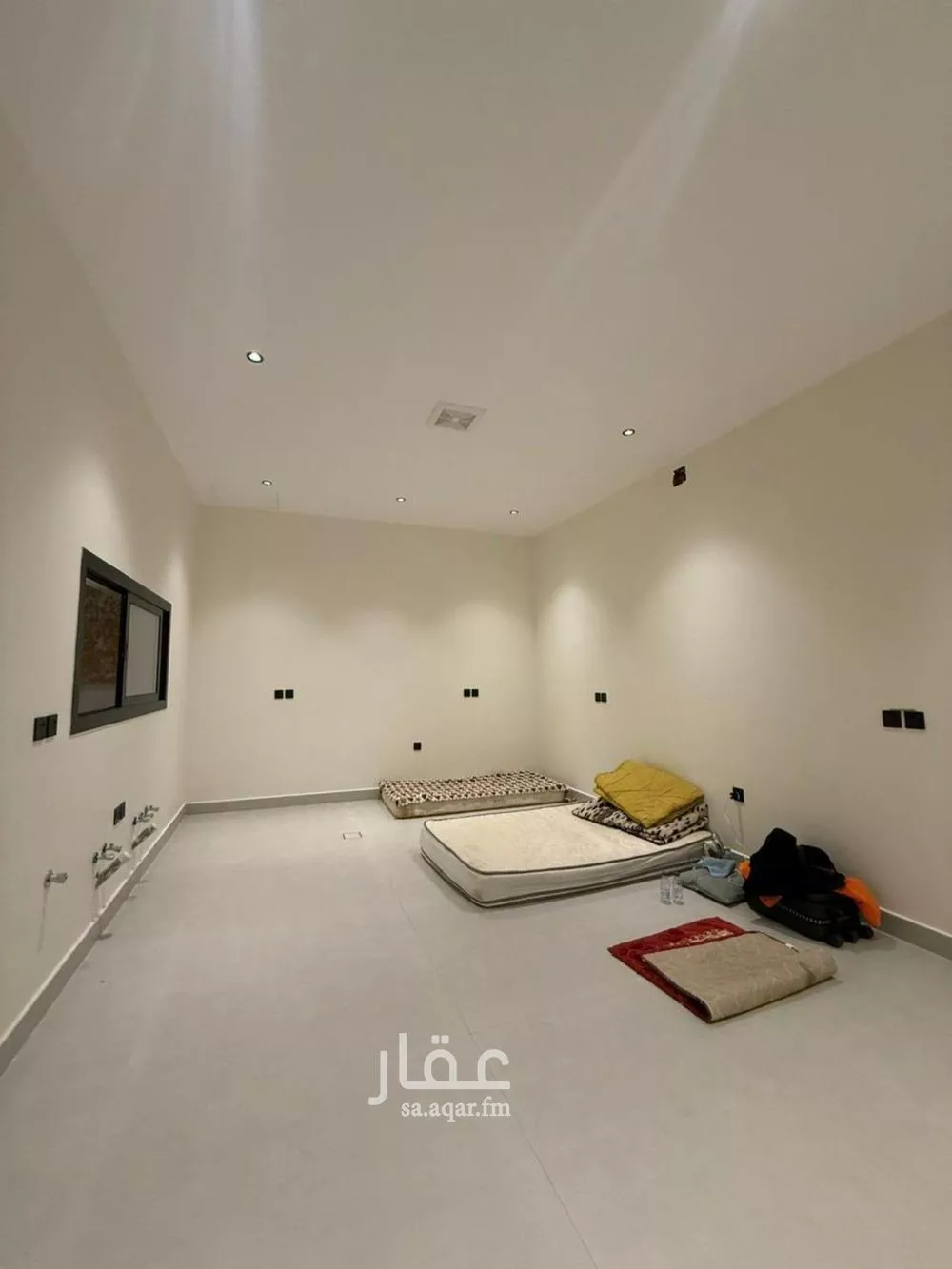 6 bedroom villa in Al Mahdiyyah 14