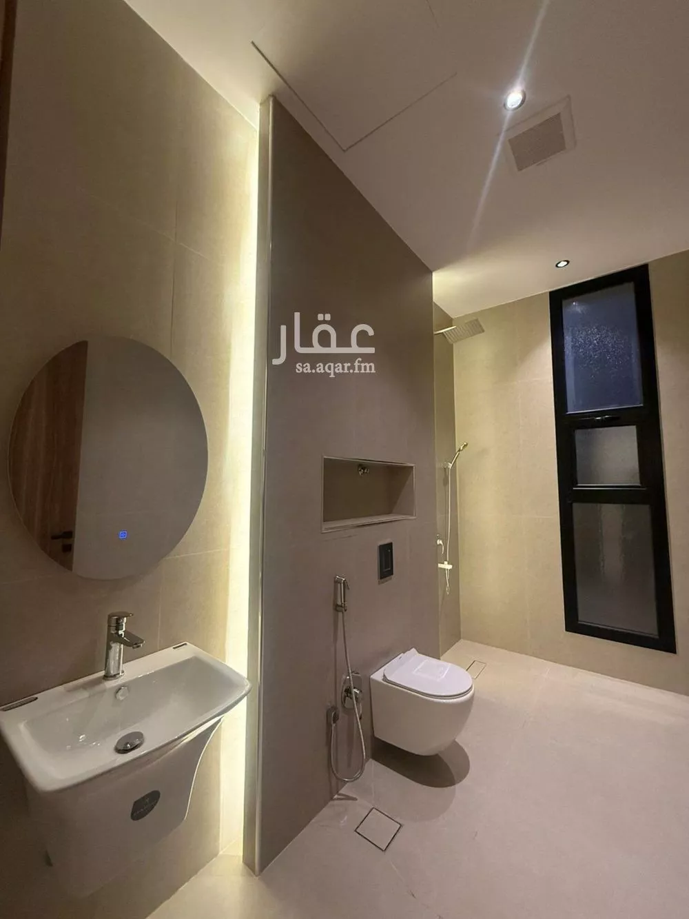 6 bedroom villa in Al Mahdiyyah 15