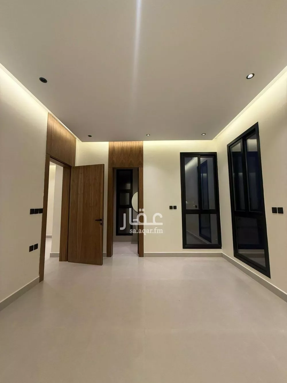 6 bedroom villa in Al Mahdiyyah 16