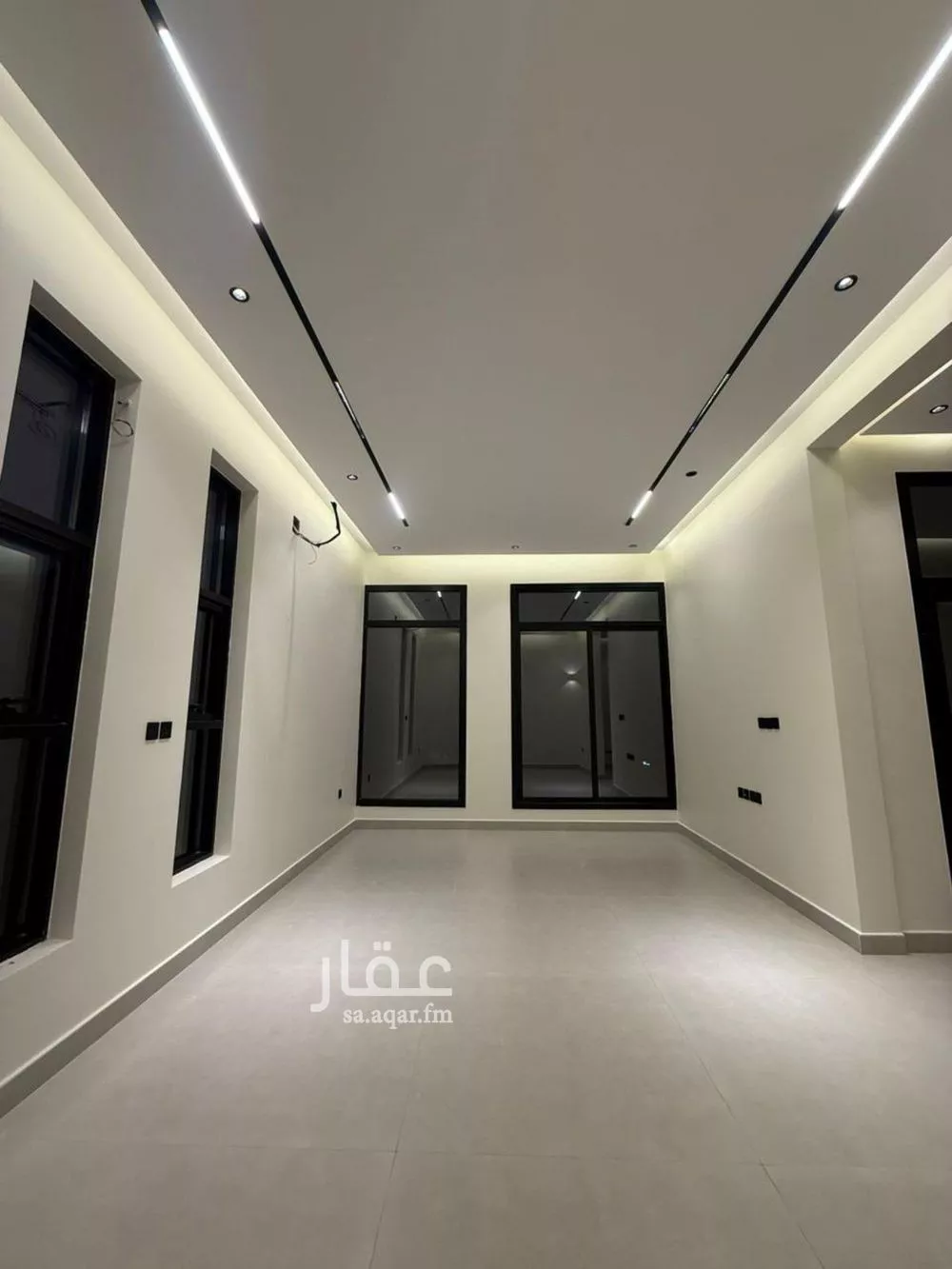 6 bedroom villa in Al Mahdiyyah 17