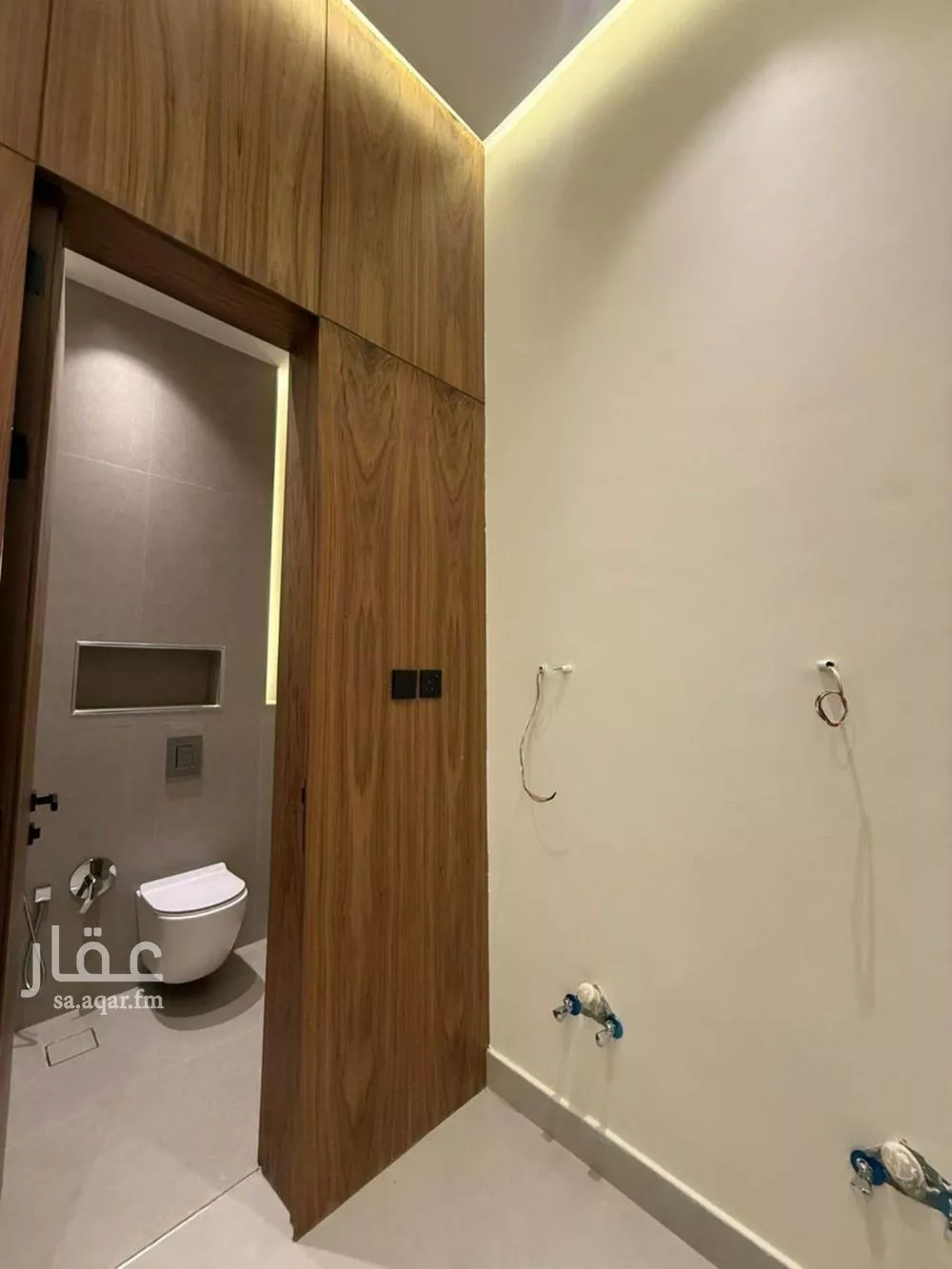6 bedroom villa in Al Mahdiyyah 18