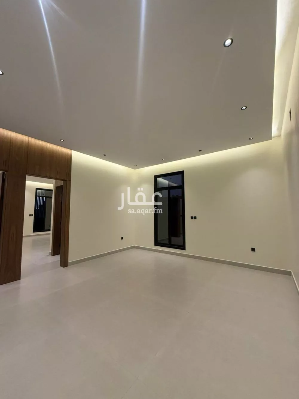 6 bedroom villa in Al Mahdiyyah 19