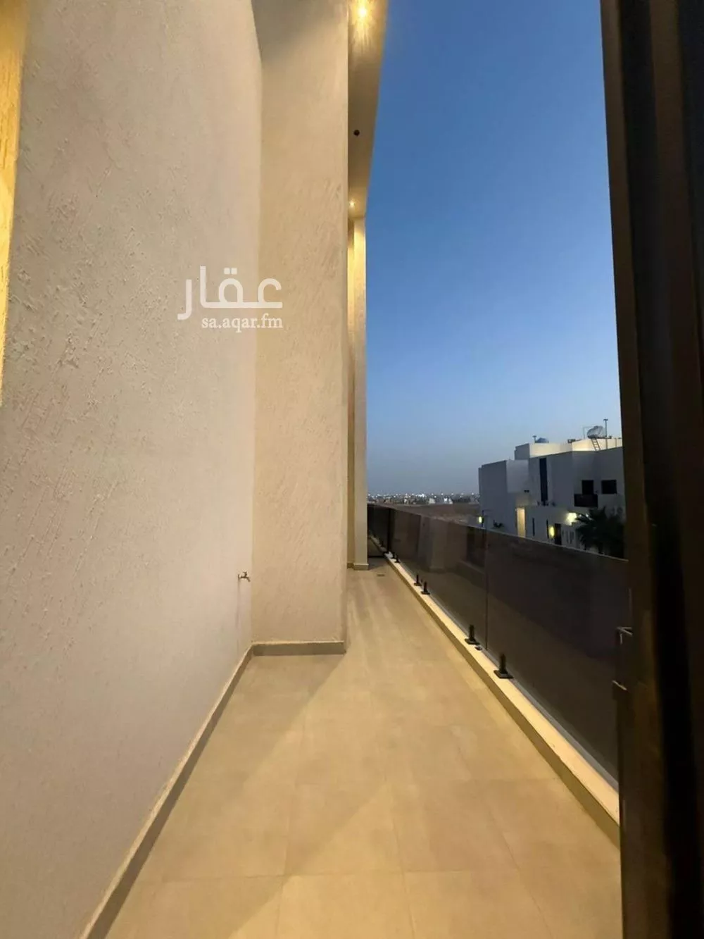 6 bedroom villa in Al Mahdiyyah 20