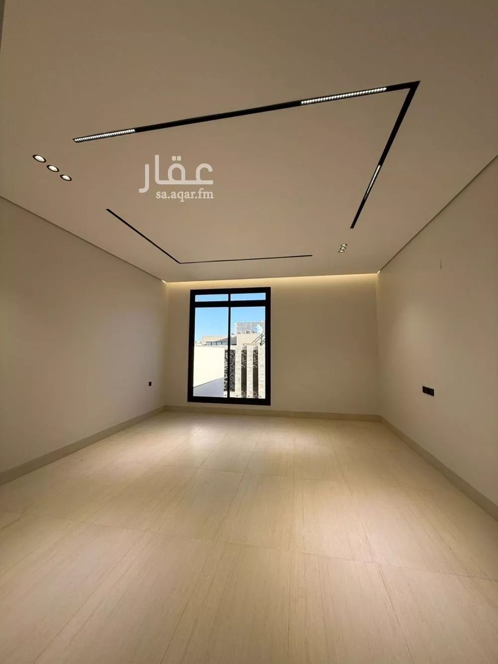 6 bedroom villa in Al Mahdiyyah 21