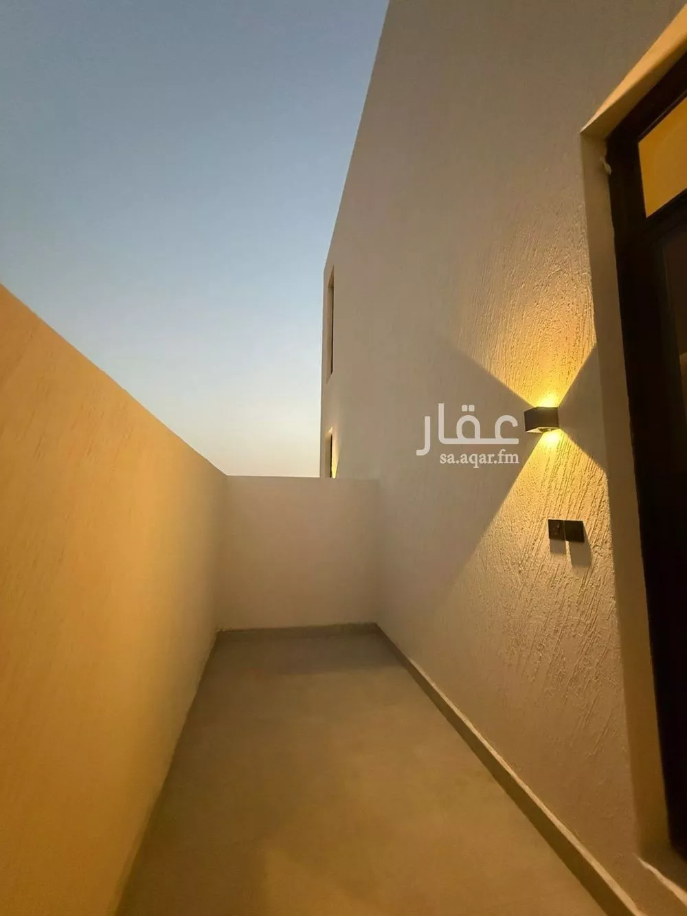 6 bedroom villa in Al Mahdiyyah 23