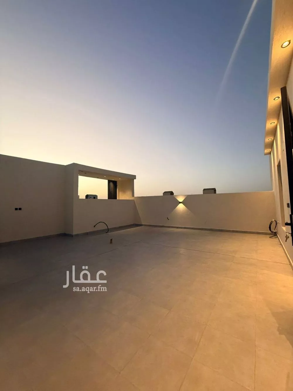 6 bedroom villa in Al Mahdiyyah 24