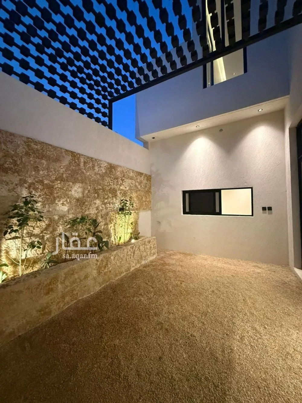 6 bedroom villa in Al Mahdiyyah 5