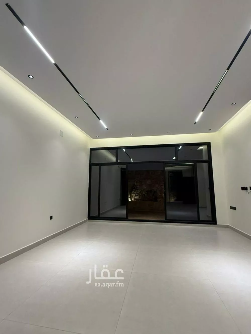 6 bedroom villa in Al Mahdiyyah 6