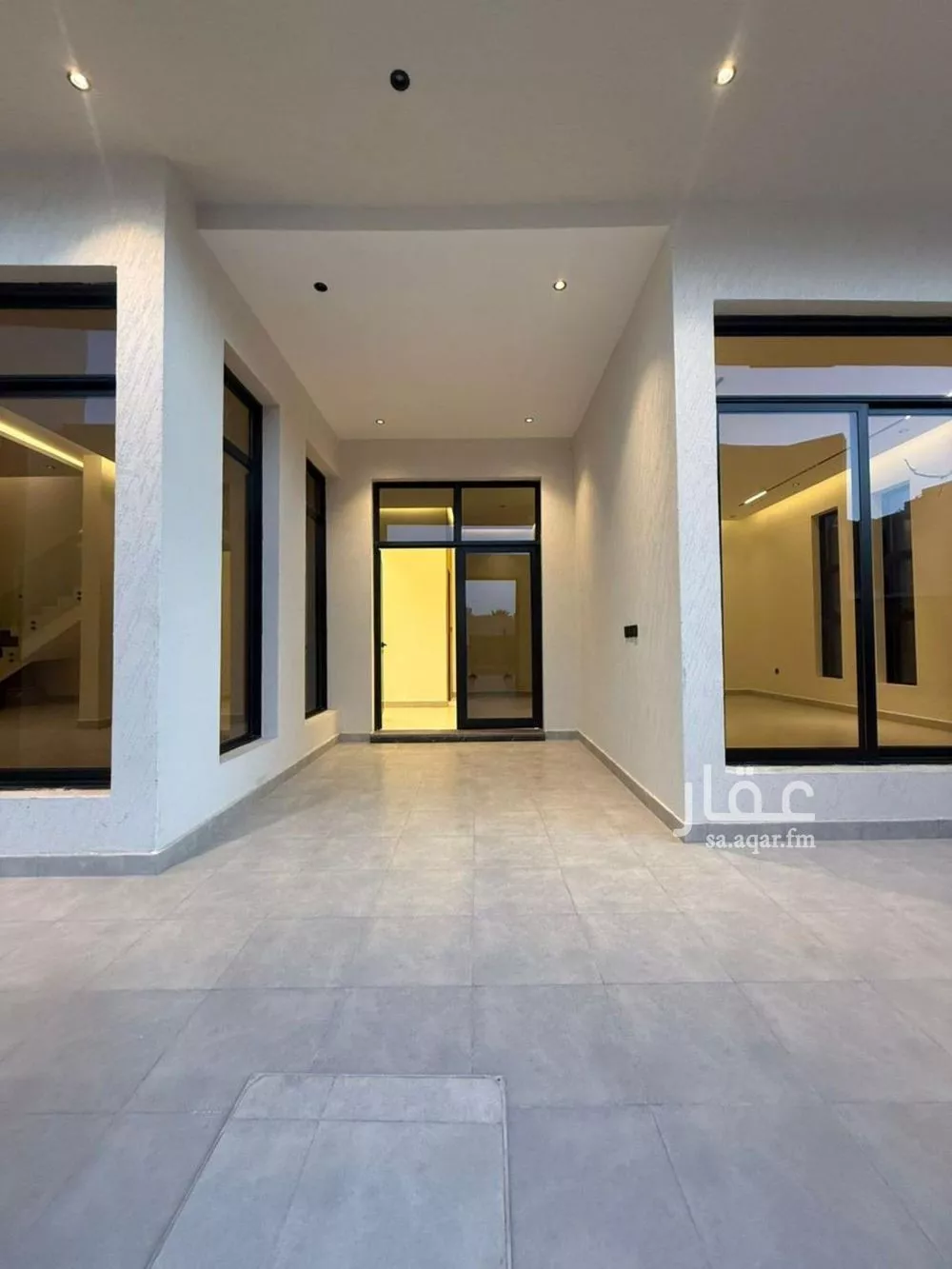 6 bedroom villa in Al Mahdiyyah 7