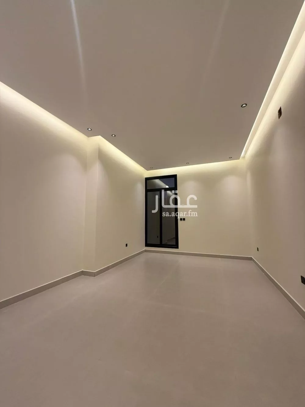 6 bedroom villa in Al Mahdiyyah 9