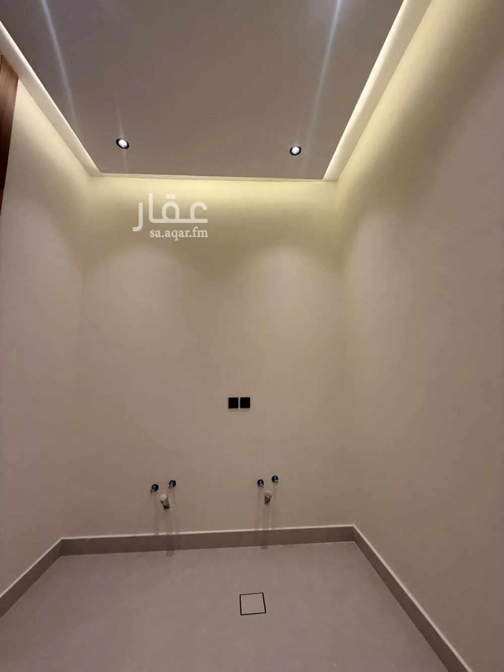 6 bedroom villa in Al Mahdiyyah 10