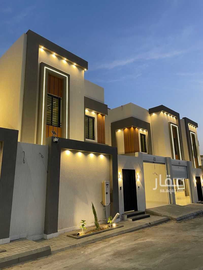 4 bedroom villa in Jabrah, Taif 4