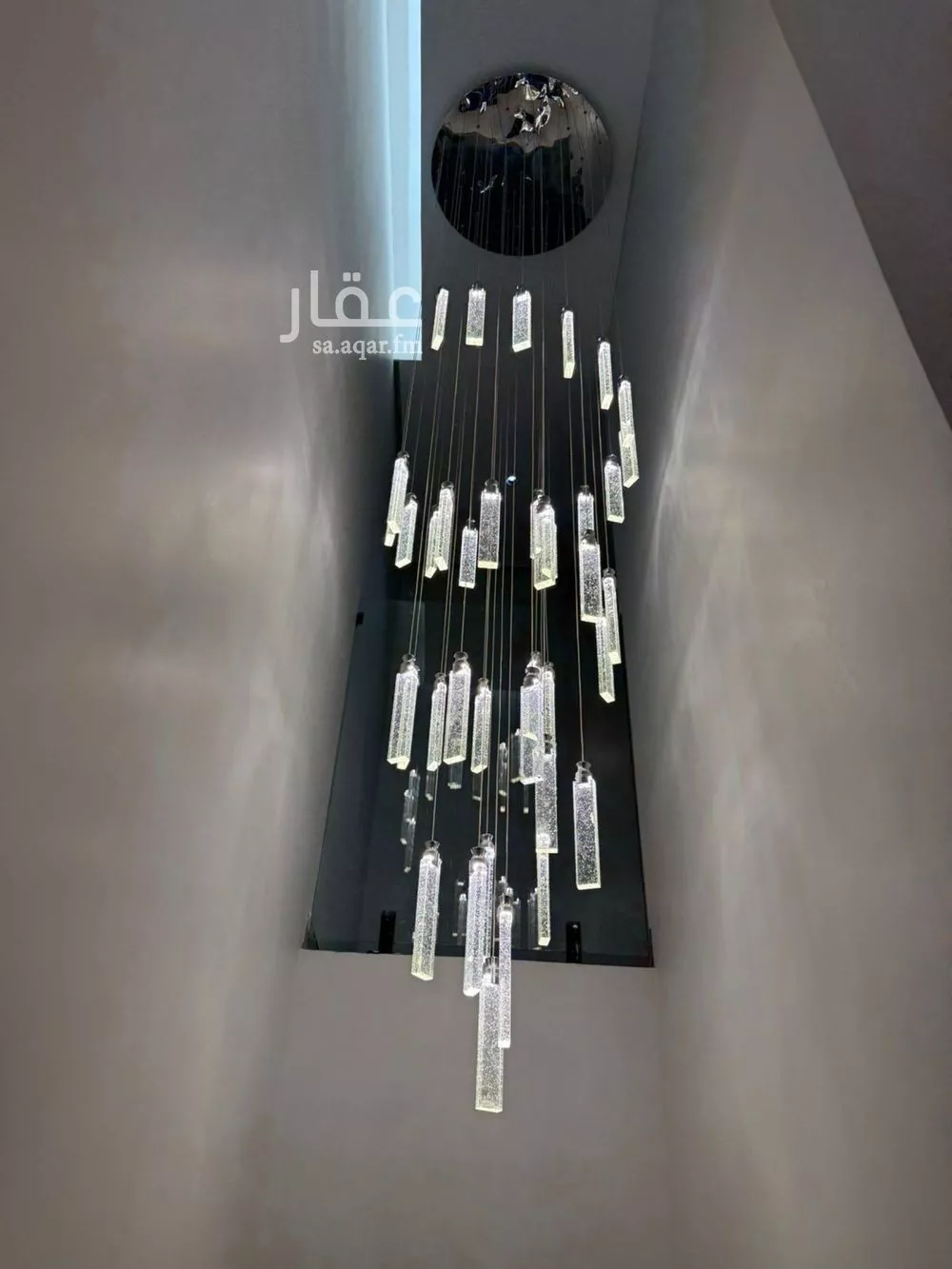 فيلا 7 غرف في المهدية 21
