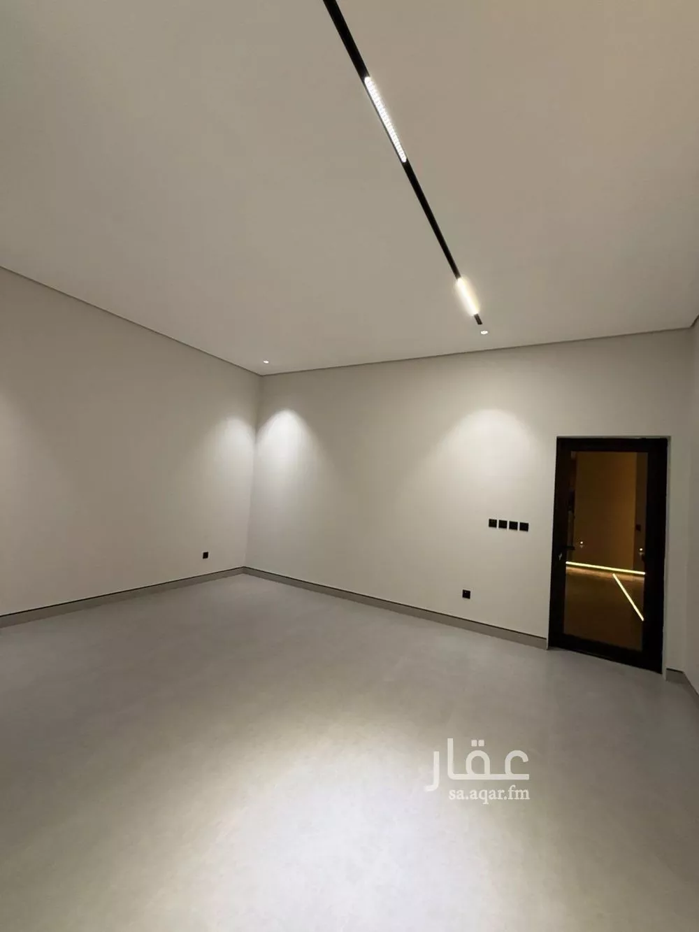 فيلا 7 غرف في المهدية 22