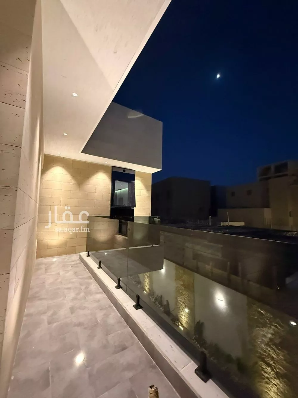 فيلا 7 غرف في المهدية 26