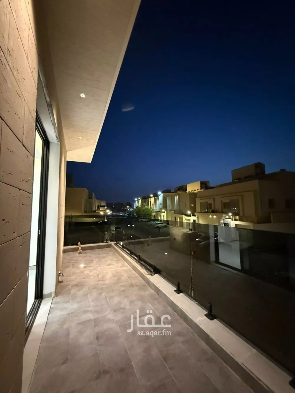فيلا 7 غرف في المهدية 27