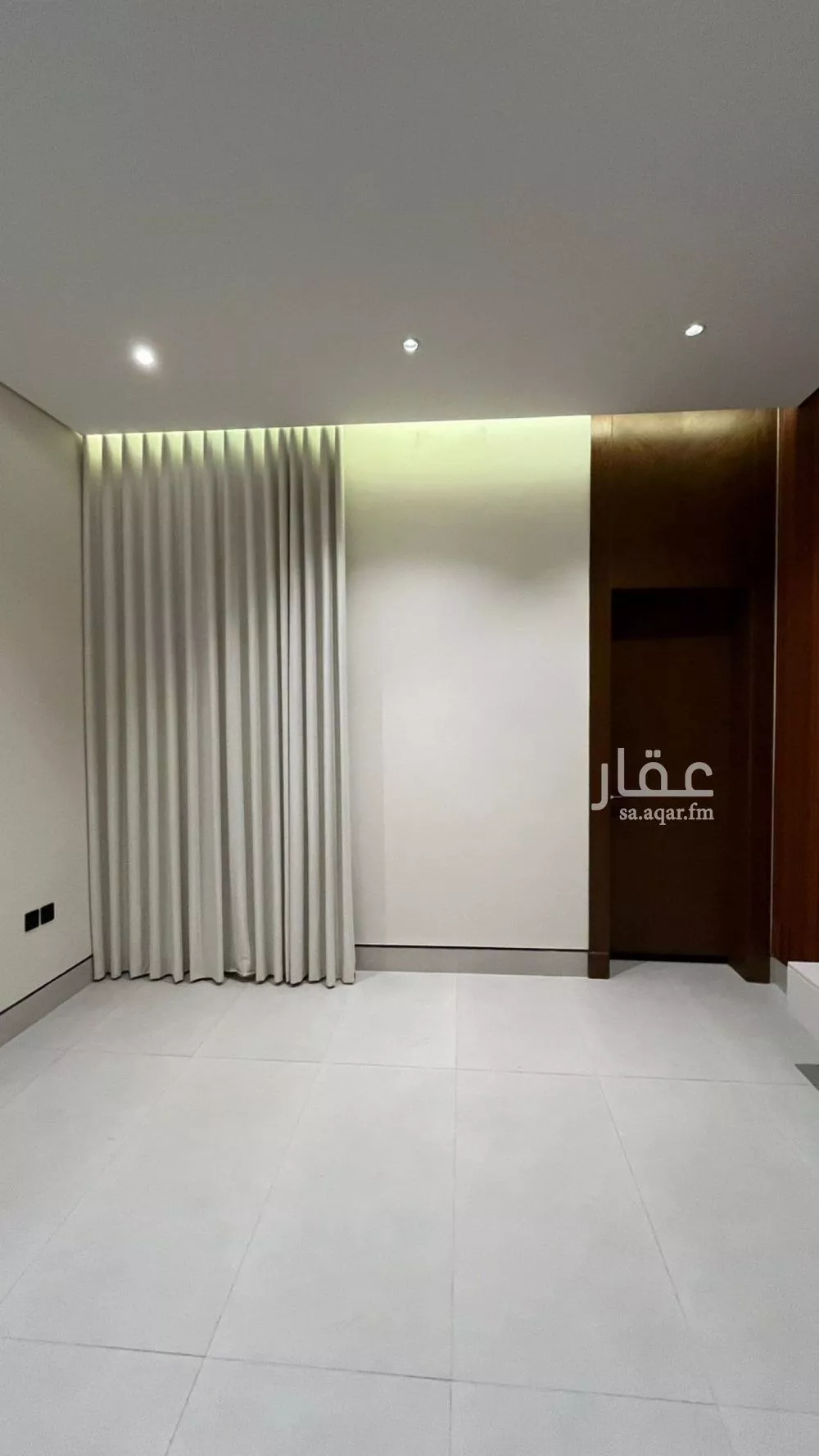 فيلا 5 غرف في المهدية 21