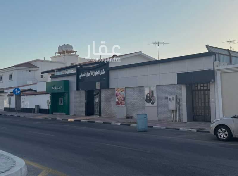 5 bedroom villa in Doha Al Janubiyah, Eastern Province
