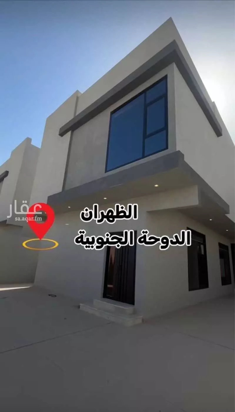 5 bedroom villa in Doha Al Janubiyah, Eastern Province