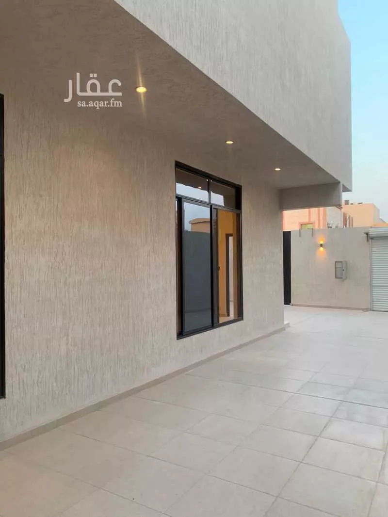 5 bedroom villa in Doha Al Janubiyah, Eastern Province 2